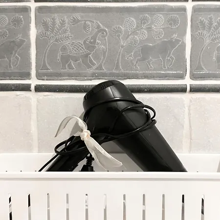 Feriehus Casa Dorada By Holidays Fuerteventura *